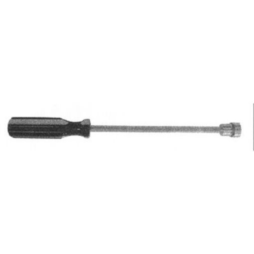 Picture of L.B. HEX CAP TOOL - 10-1/4 L