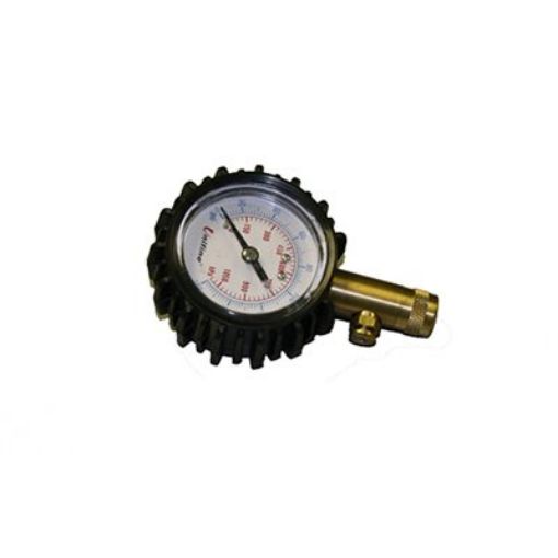 Picture of SB/LB DIAL GAUGE - 0-160