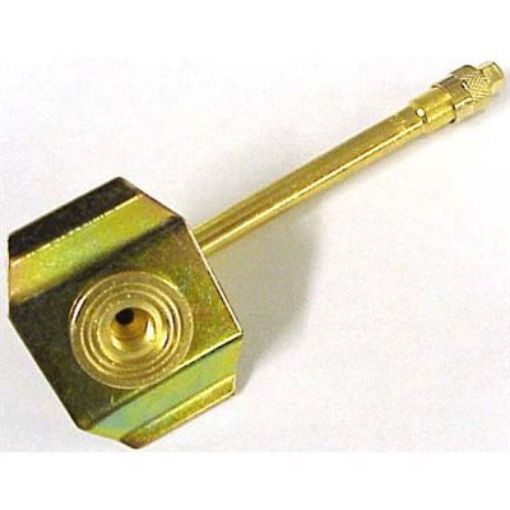 Picture of L.B. SCREW-ON VLV - J-1078C