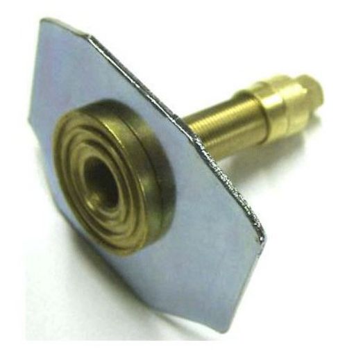 Picture of L.B. SCREW-ON VLV - J-1014