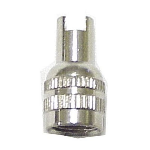 Picture of LB REMOVER CAP W / .302-32 THD