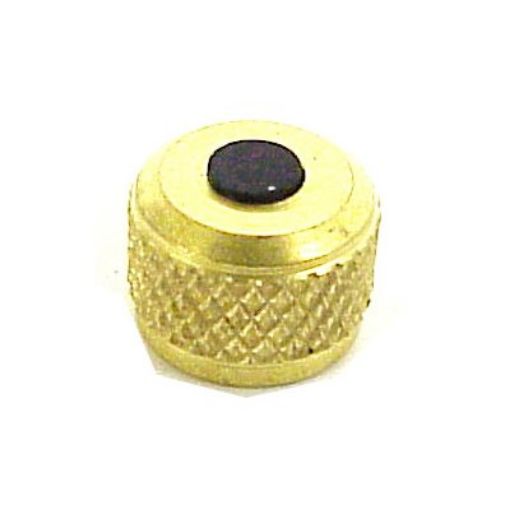 Picture of L.B. METAL CAP - DOME TYPE