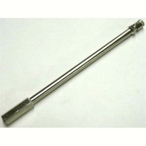 Picture of TRK STRT METAL EXT - 6 INCH
