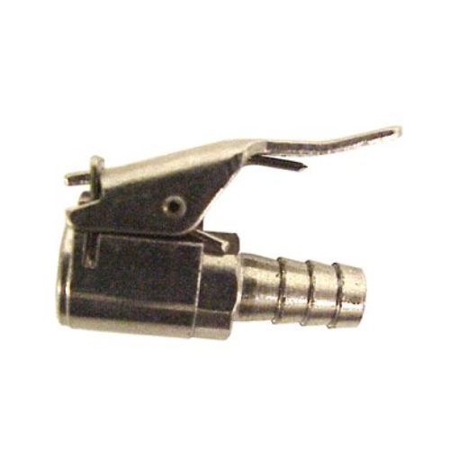 Picture of CLOSE EURO CLIP-ON 1/4 BARB