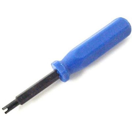 Picture of SCREWDRIVER TOOL