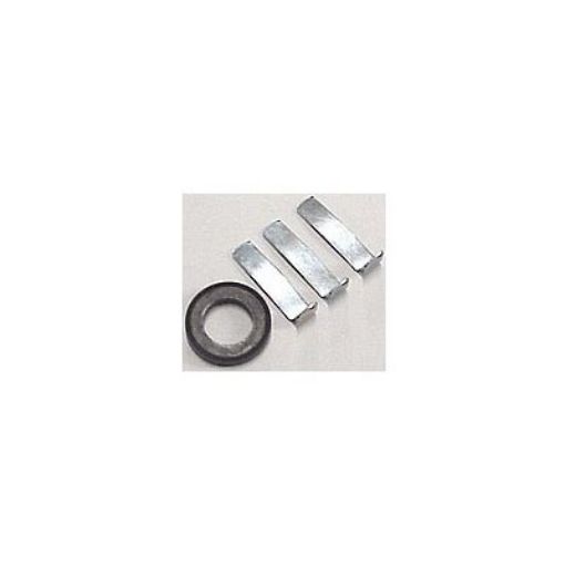 Picture of LB CHUCK 4660A REPAIR KIT