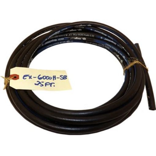 Picture of LB FLEX. BULK HOSE - 25FT