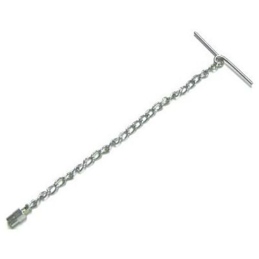 Picture of CHAIN FISHING TOOL - S.B.
