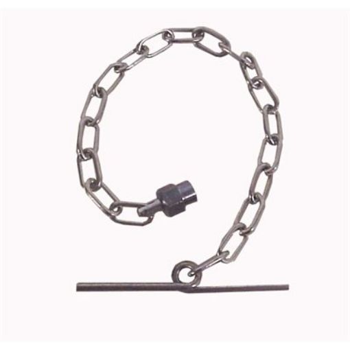 Picture of CHAIN FISHING TOOL - L.B.