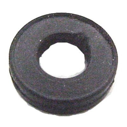 Picture of >RUB.WASHER FOR EX-666 & EX-36