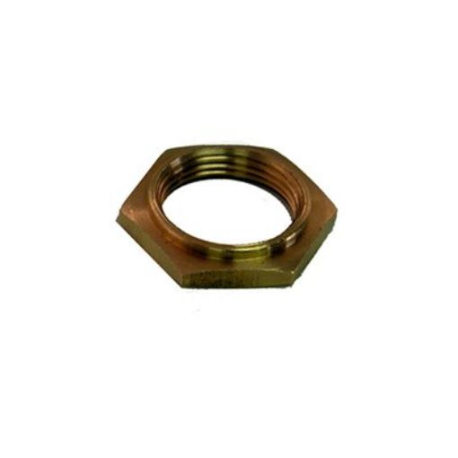 Picture of SLB LOCK NUT FOR EXM-3000-8