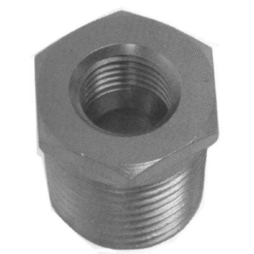 Picture of L.B. TUBELESS SPUD-SCREW-IN