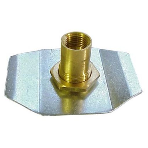 Picture of SWIVEL VALVE ADAPTER - TRAD4