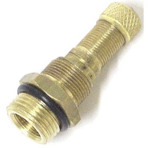 Picture of >EXACTRA-MISC-SUPER L.B.