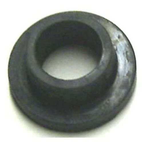 Picture of GROMMET - 618A AIR LIQ.VALVE