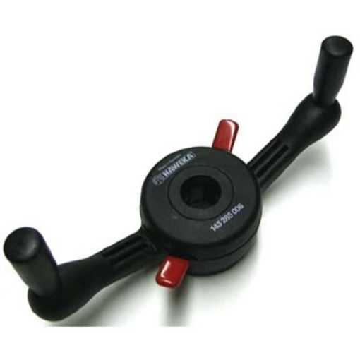 Picture of SNAPON EEWB305A - QUICK NUT