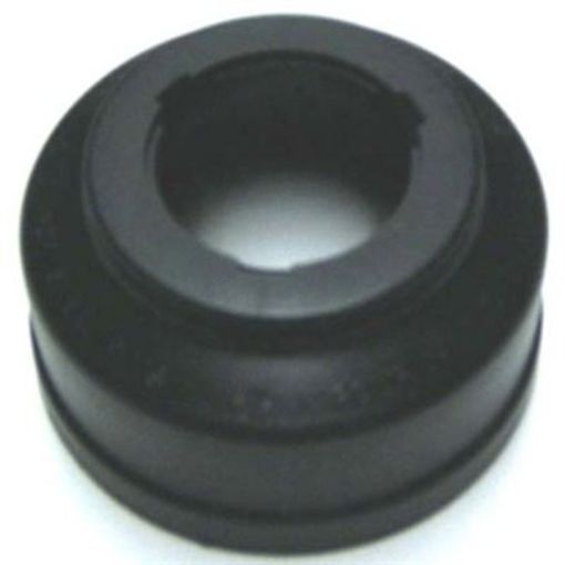 Picture of SNAPON EEWB305A - PRESSURE CUP