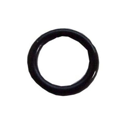 Picture of O-RING FOR FP-135