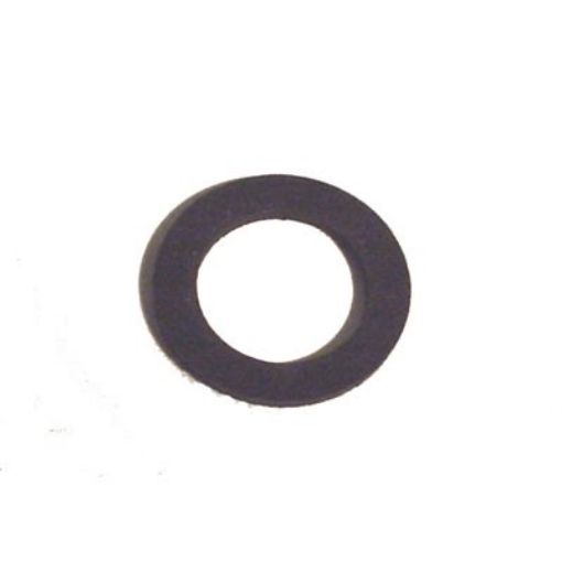 Picture of RUBBER GASKET