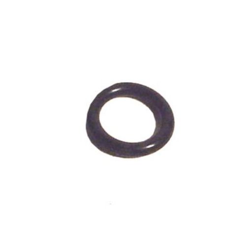 Picture of O-RING FOR FP-142