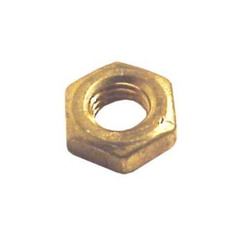 Picture of LOCK NUT FOR 310H