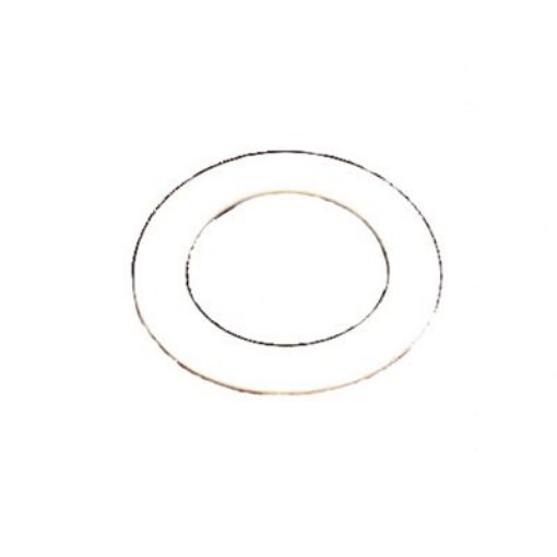 Picture of TEFLON GASKET