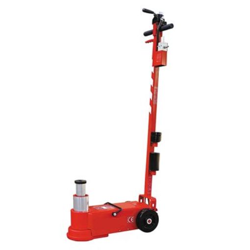 Picture of 44/22 TON HYDRAULIC JACK