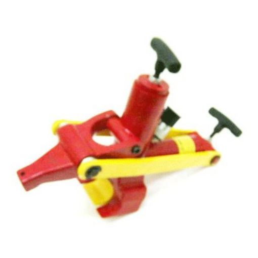 Picture of COMBI 210 TYPE BEAD BREAKER