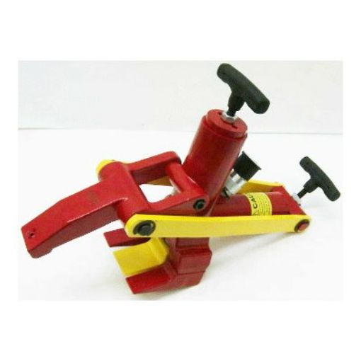 Picture of COMBI MAXI BD. BRK W/LG FEET