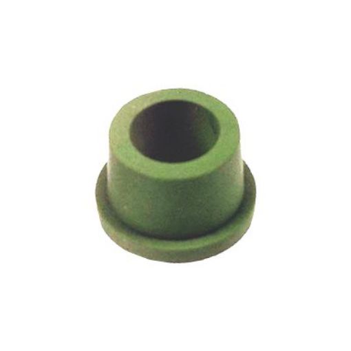 Picture of HI-HEAT RG15 GROMMET .625 GRN