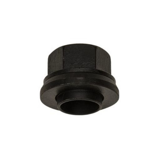 Picture of 6MM SLEEVE NUT M22X1.5-33MM HX