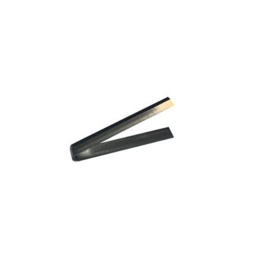 Picture of RD.BLD 3-4MM CUT WIDTH 20/PK