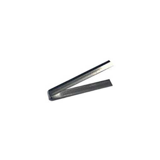 Picture of SQ.BLD 3-4MM CUT WIDTH 20/PK