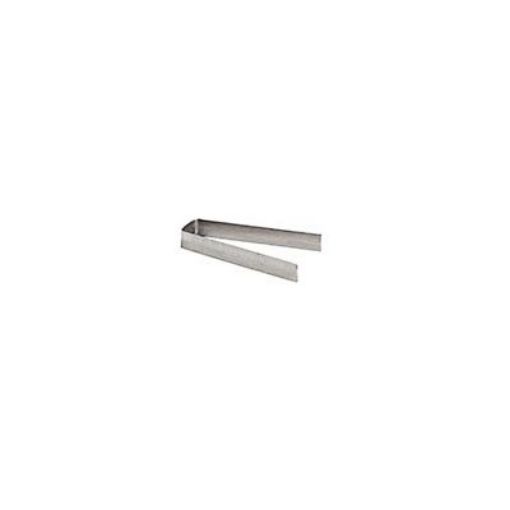 Picture of SQ.BLD 6-8MM CUT WIDTH 20/PK