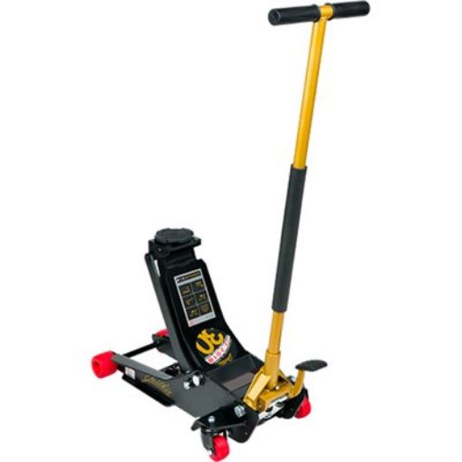 Picture of 3 TON LOW PROFILE FLOOR JACK