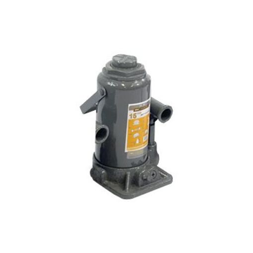 Picture of 15 T BOTTLE JACK