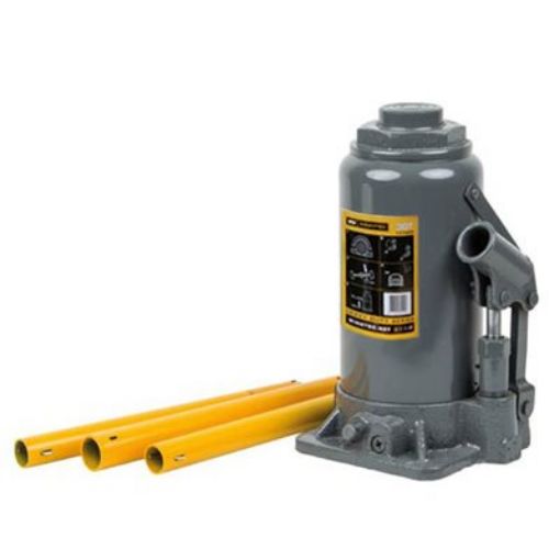 Picture of 30 T BOTTLE JACK