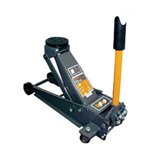 Picture of 3T GAITHER D.PMP FLOOR JACK