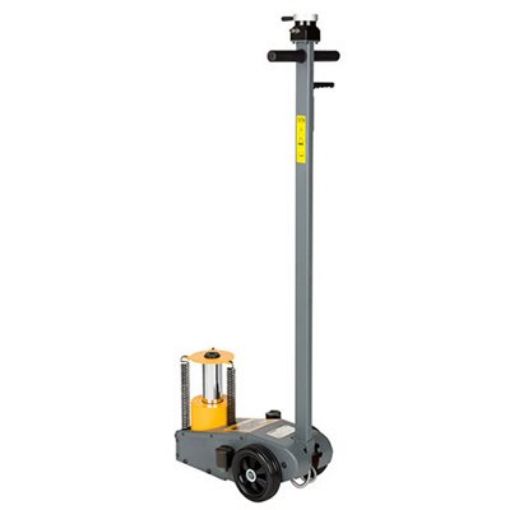 Picture of 24T GAITHER A/H FLOOR JACK