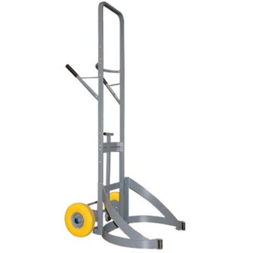 Picture of GAITHER SMART TIRE CART