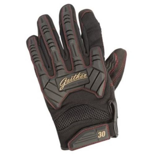 Picture of GAITHER WORK GLOVES-LARGE