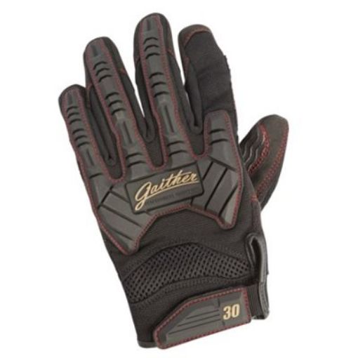 Picture of GAITHER WORK GLOVES-SMALL