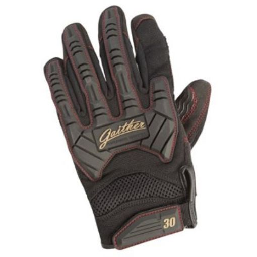 Picture of GAITHER WORK GLOVES-X-LARGE