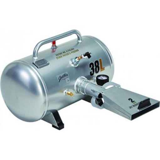 Picture of GAITHER 38L BEAD BOOSTER