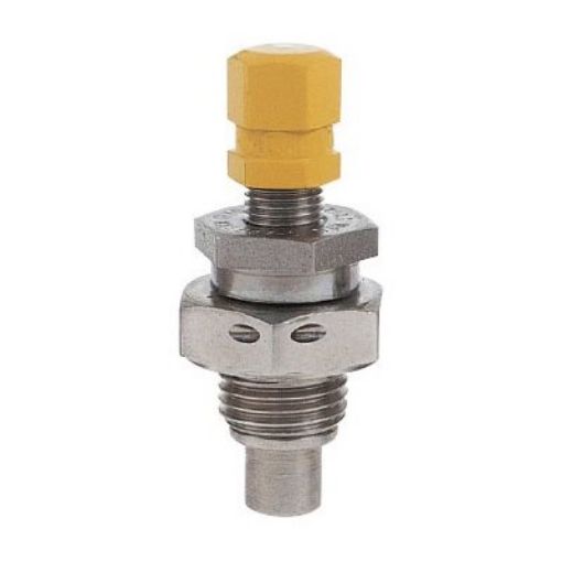 Picture of HI PRESSURE VALVE-3 000 PSI