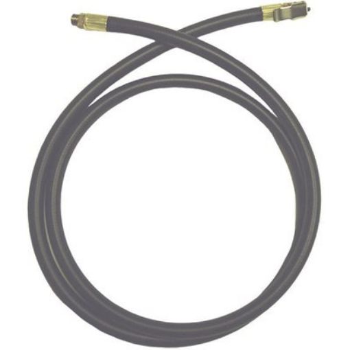 Picture of INFLATOR HOSE ASSEMBLY