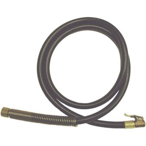 Picture of INFLATOR HOSE ASSEMBLY