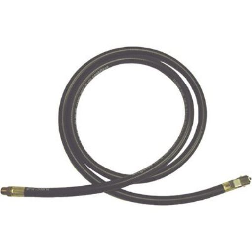 Picture of INFLATOR HOSE ASSEMBLY