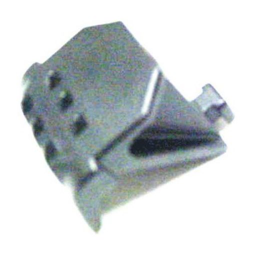 Picture of HOF PART - CLAMPING JAW