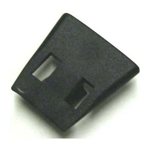 Picture of CLAMPING JAW COVER - 1 PK